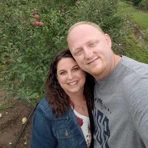 Meet your Posher, Bobby